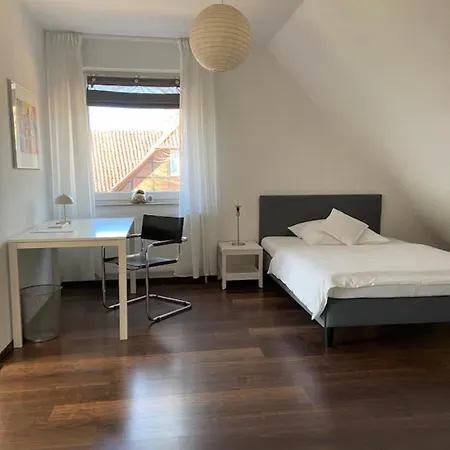 Basse * Neustadt am Rübenberge